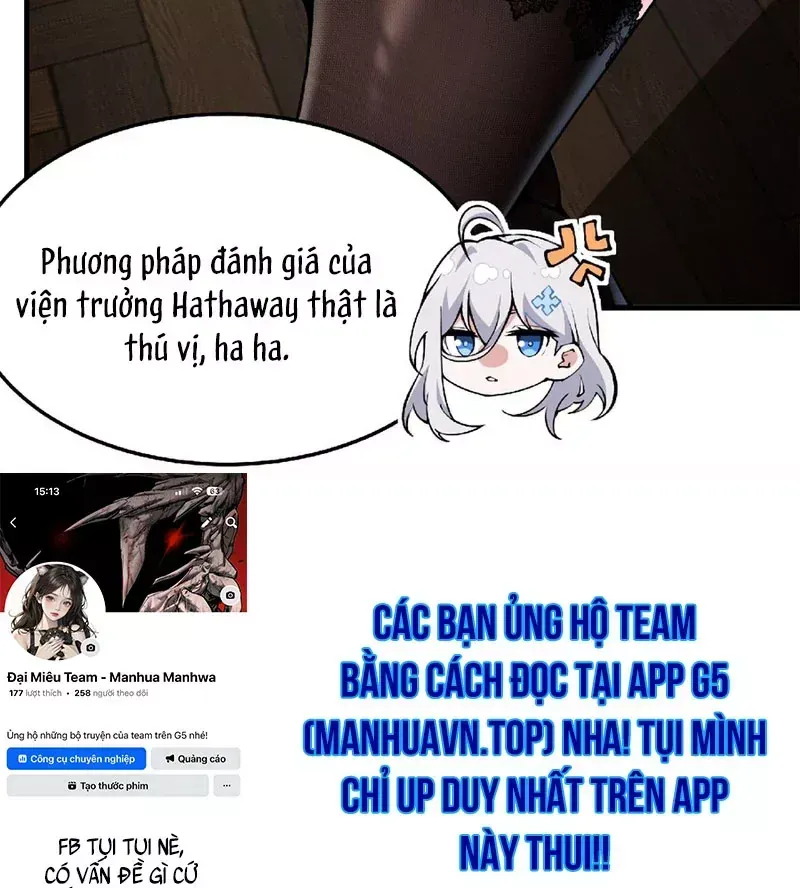 Trang 84
