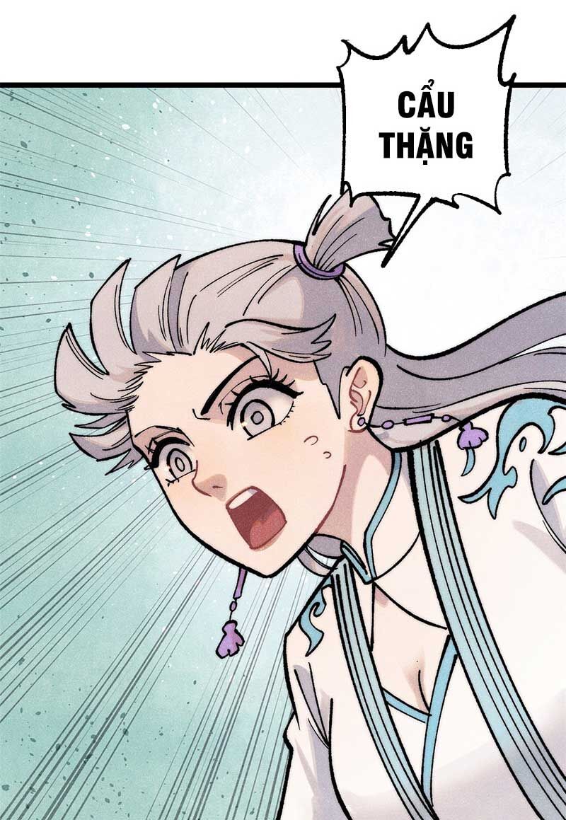 Trang 37