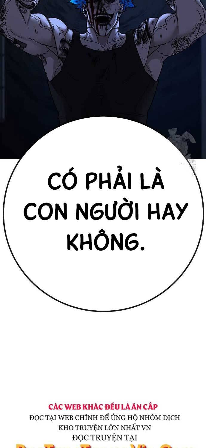 Chương 140 - trang 109