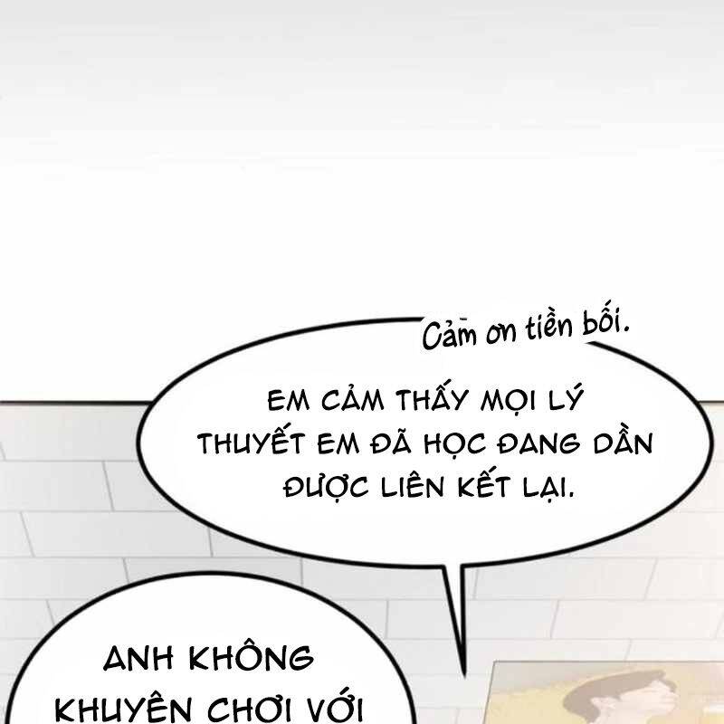 Trang 244