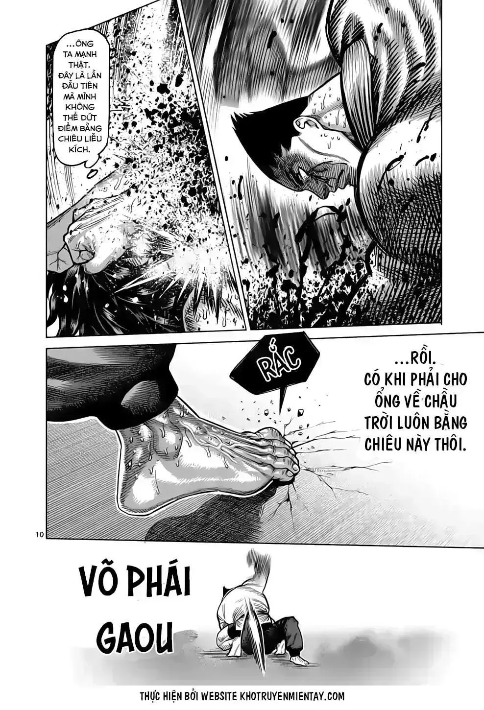 Trang 15