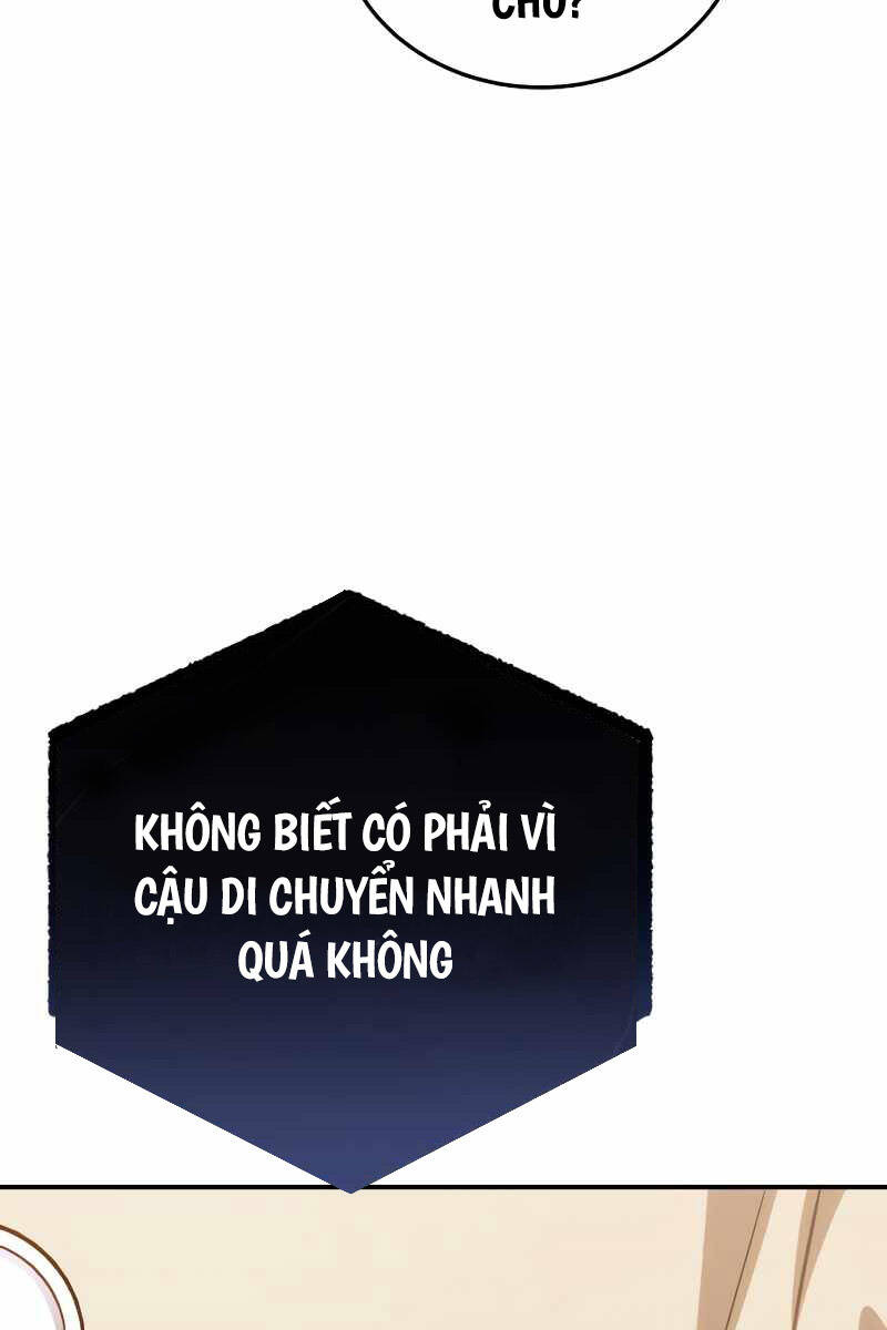 Chương 23 - trang 113