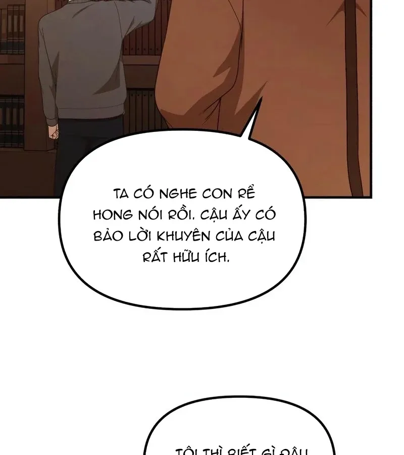 Chương 58 - trang 51