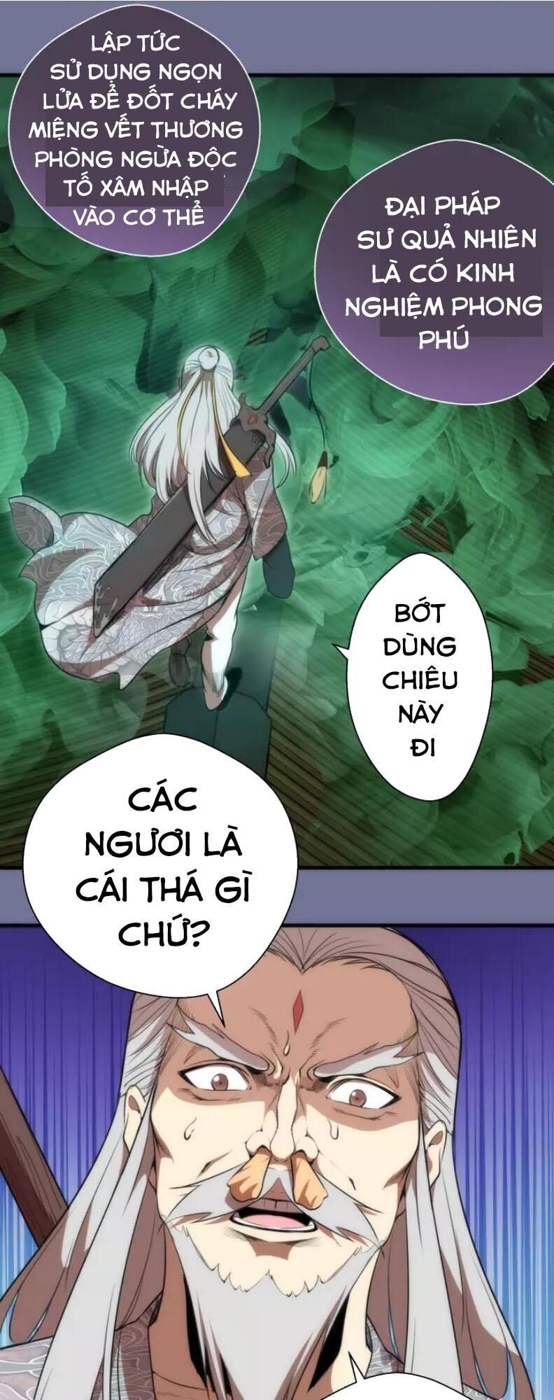 Trang 36