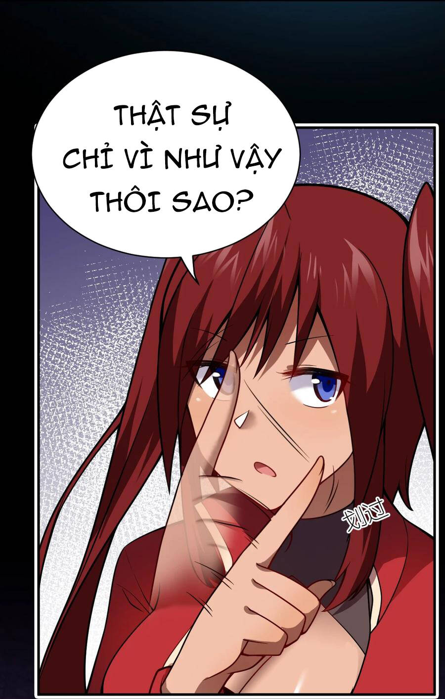 Chương 70 - trang 11