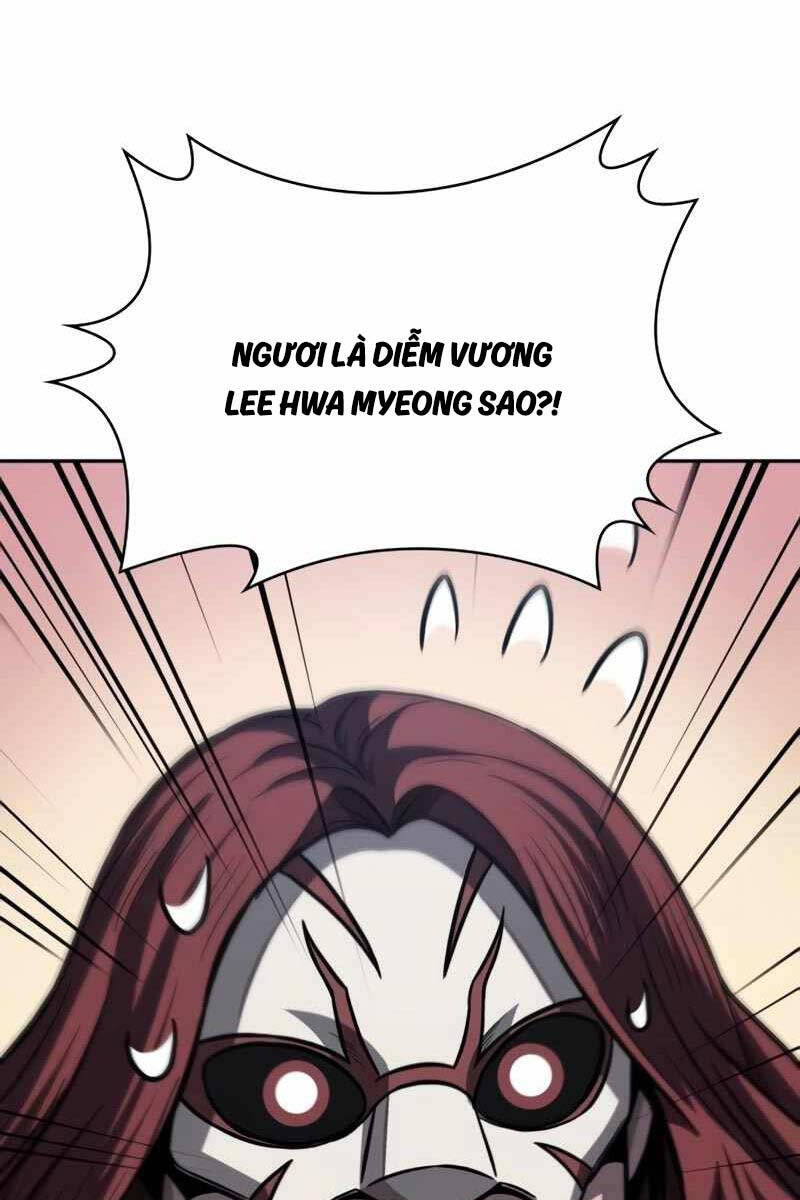 Trang 136