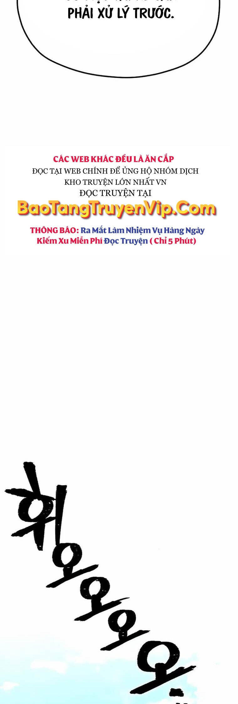 Chương 97 - trang 31