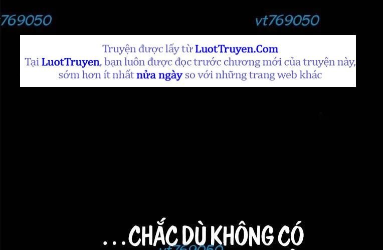 Chương 59 - trang 154