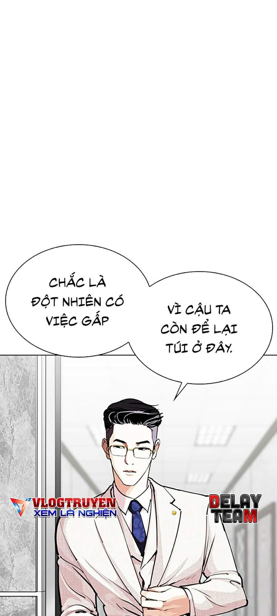 Chương 289 - trang 41