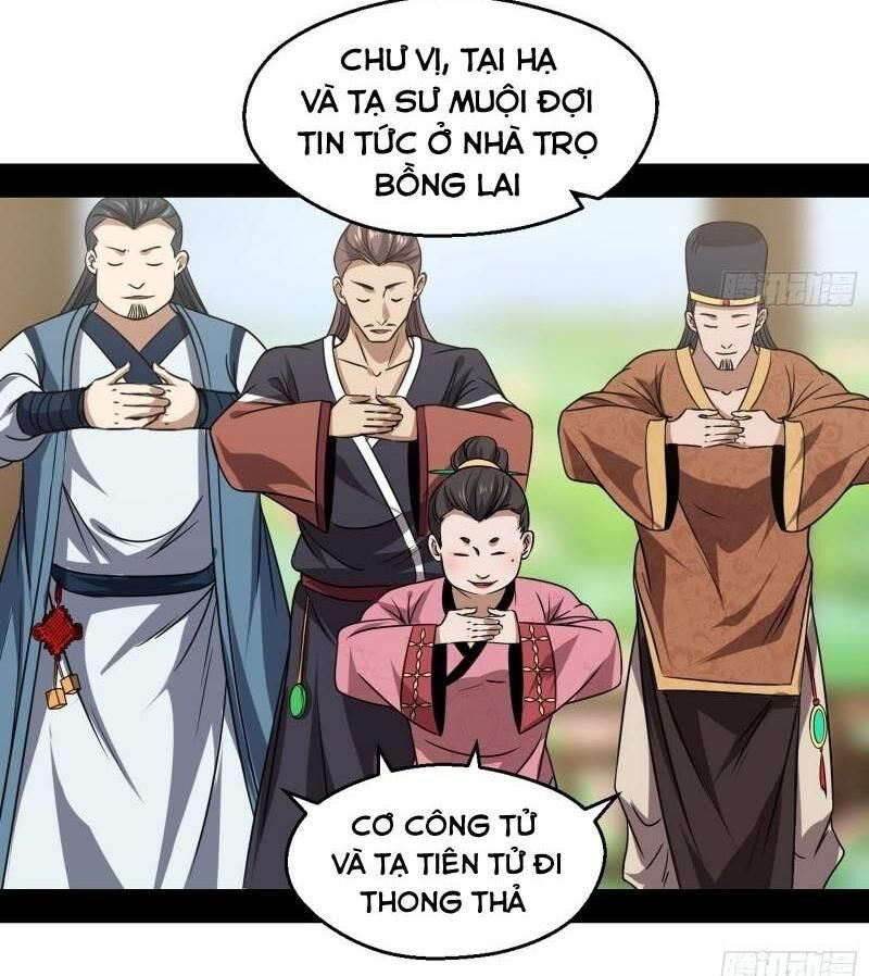 Trang 51