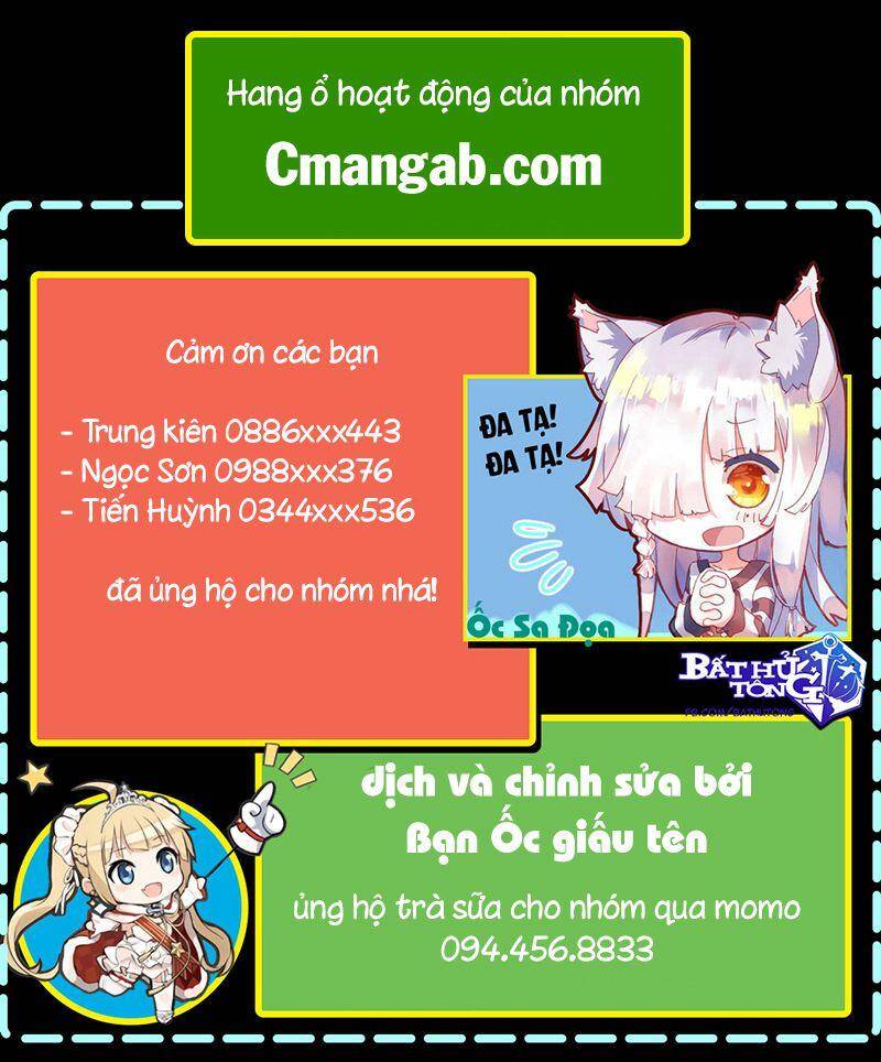 Trang 57