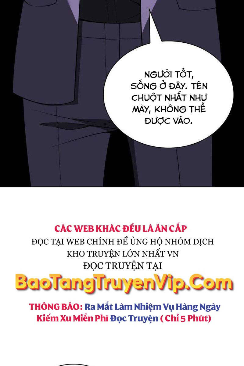 Trang 80