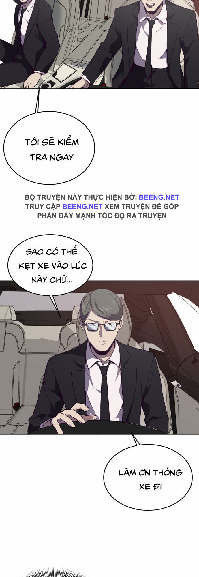 Chương 14 - trang 38