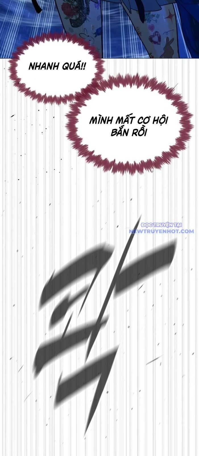 Chương 78 - trang 137