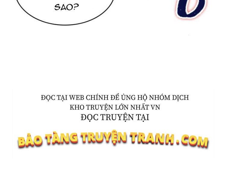 Trang 75