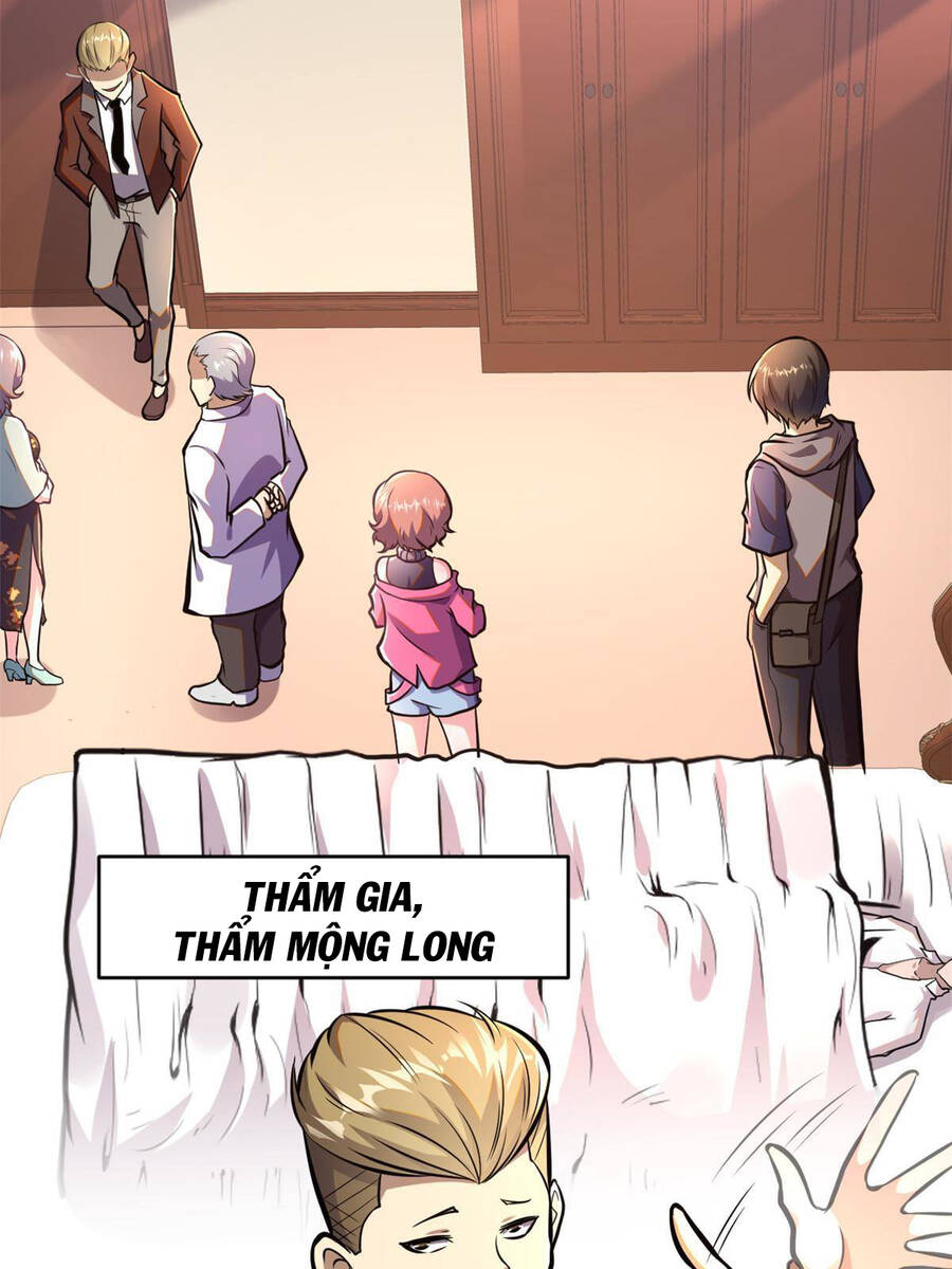 Chương 9 - trang 32