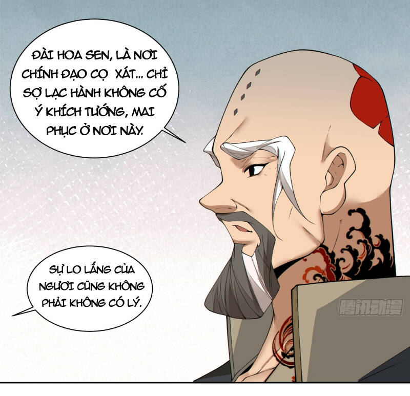 Trang 63