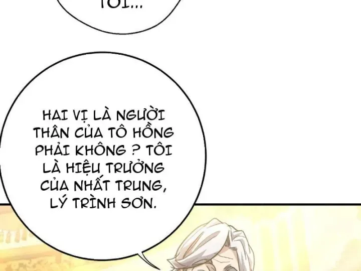 Trang 57