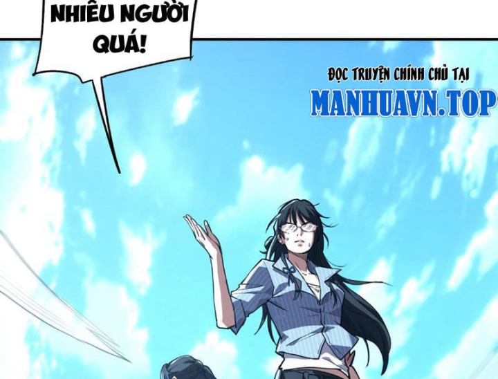 Trang 141