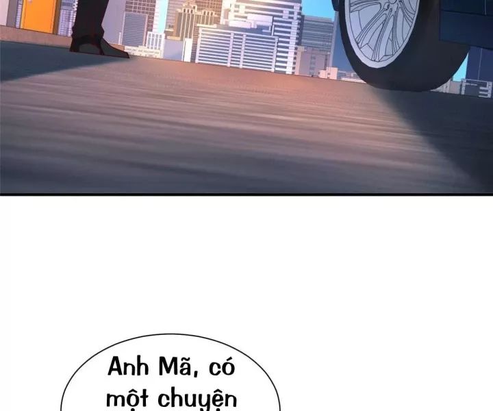 Trang 73