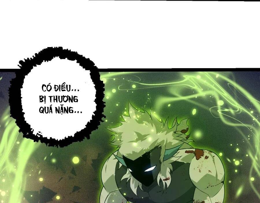 Trang 58