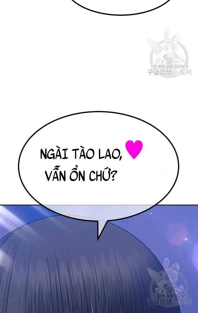 Chương 53 - trang 17