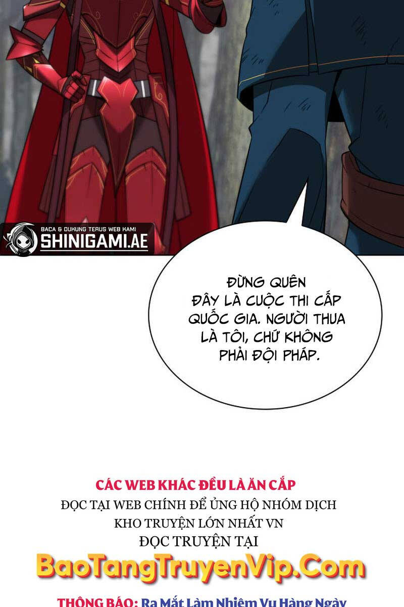 Trang 159