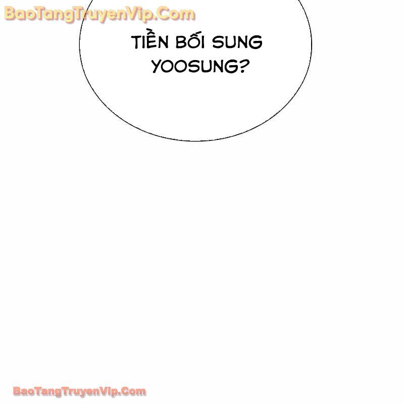 Chương 161 - trang 5