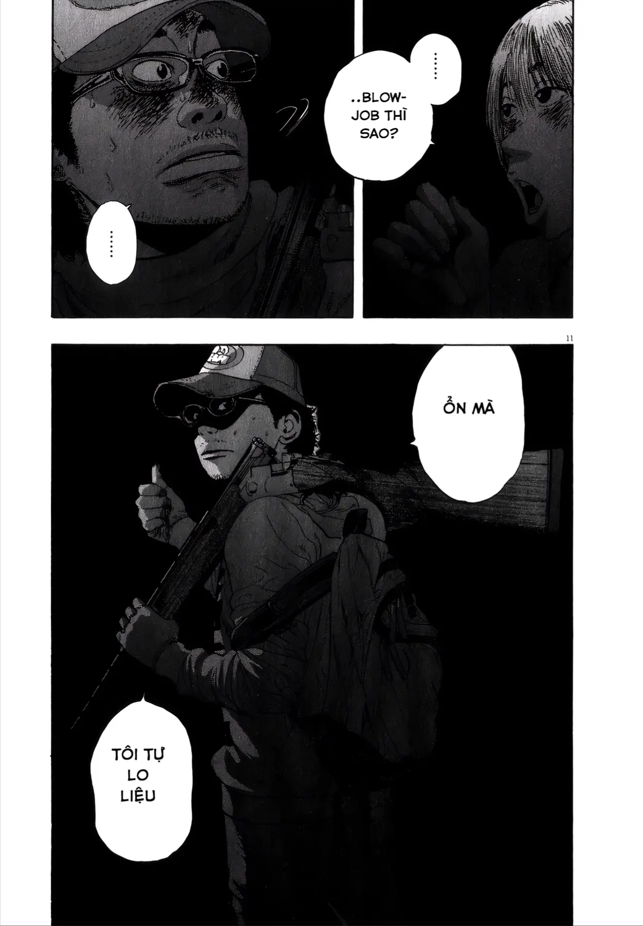 Trang 11