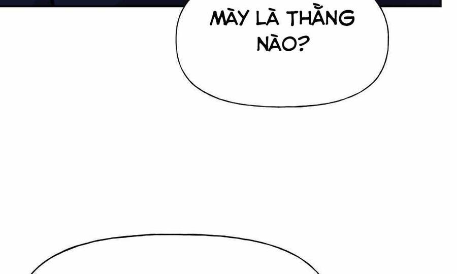 Chương 14 - trang 55