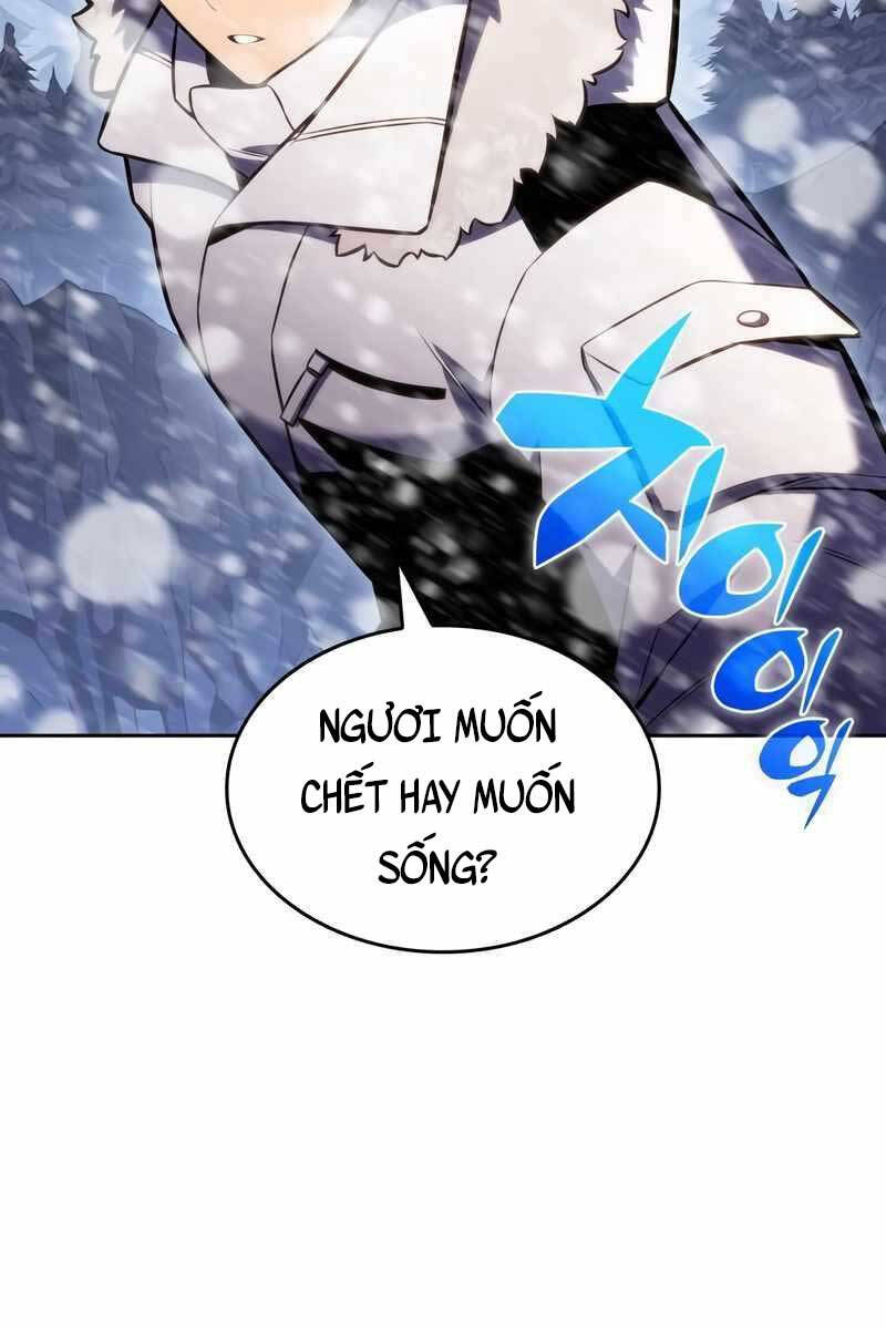 Trang 127