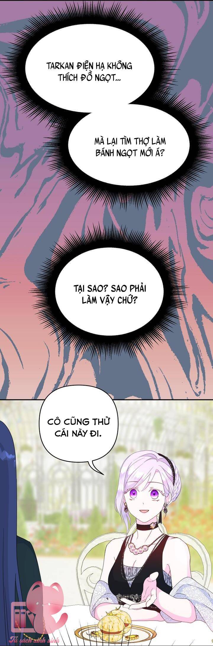 Trang 31