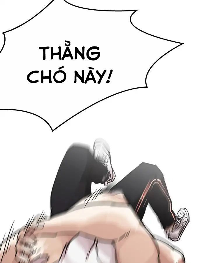 Chương 204 - trang 55