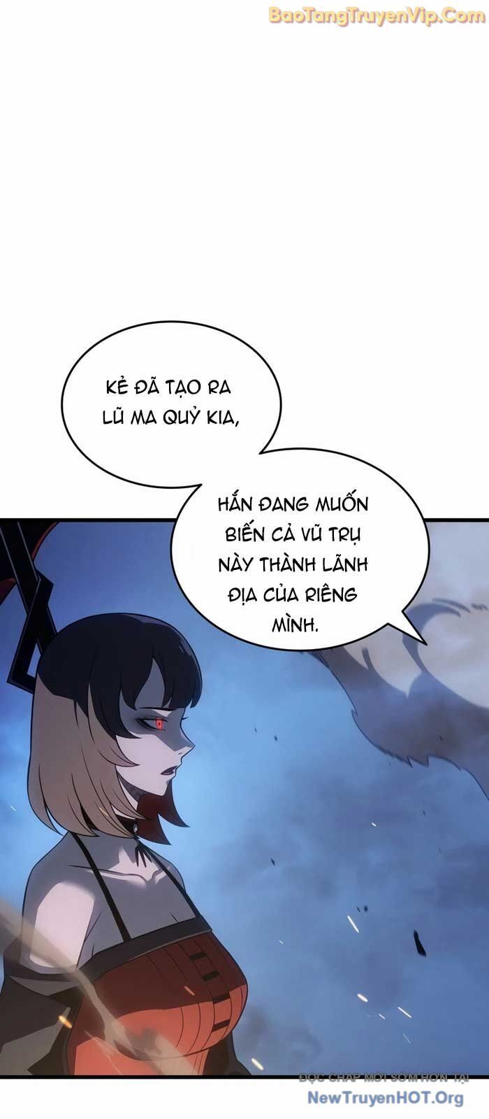 Trang 60