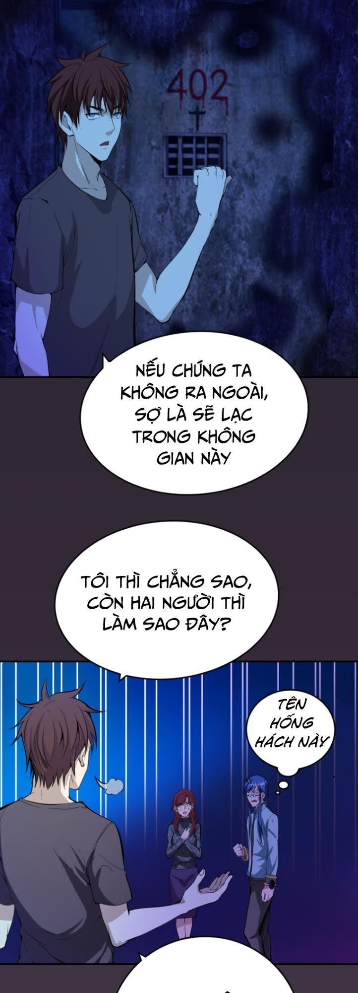 Trang 43