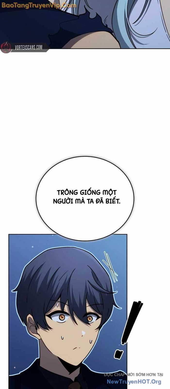 Trang 50