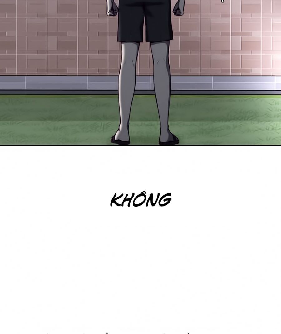 Chương 32 - trang 106