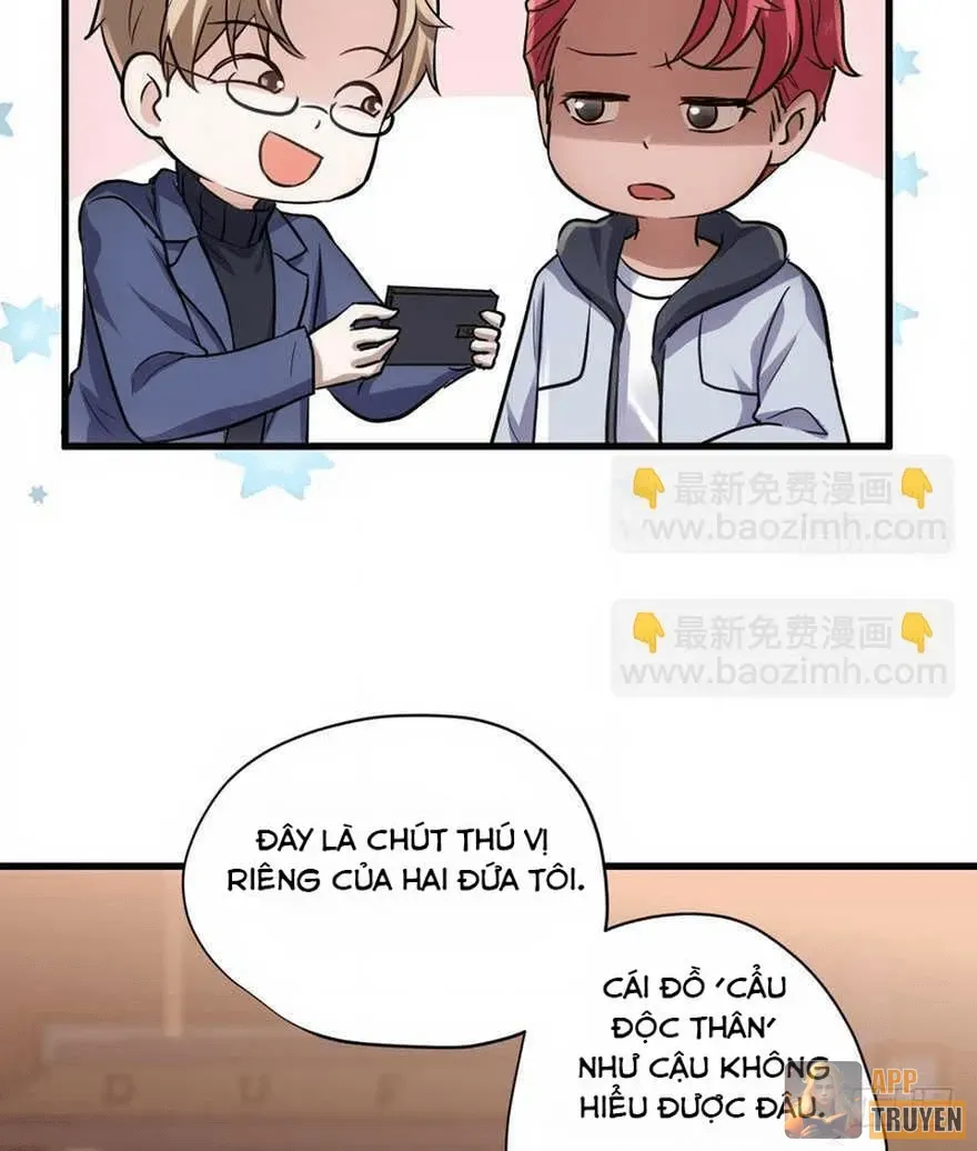 Trang 49