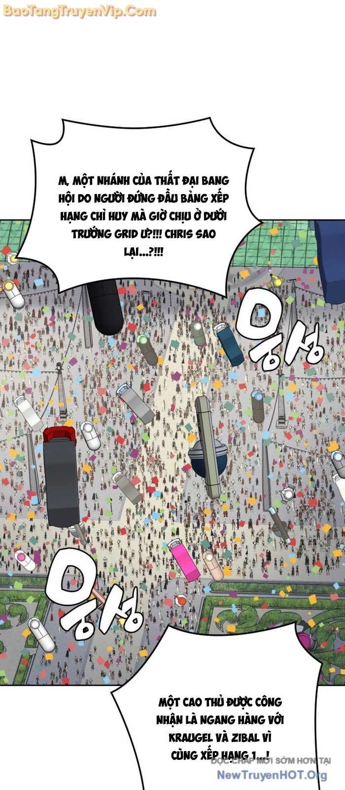 Trang 57