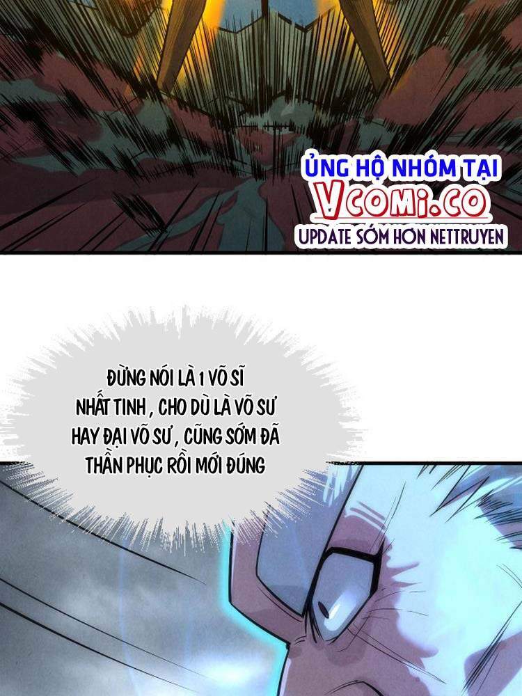 Chương 22 - trang 29