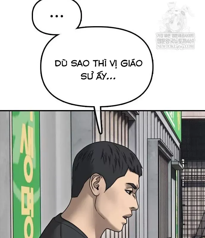 Chương 49 - trang 81