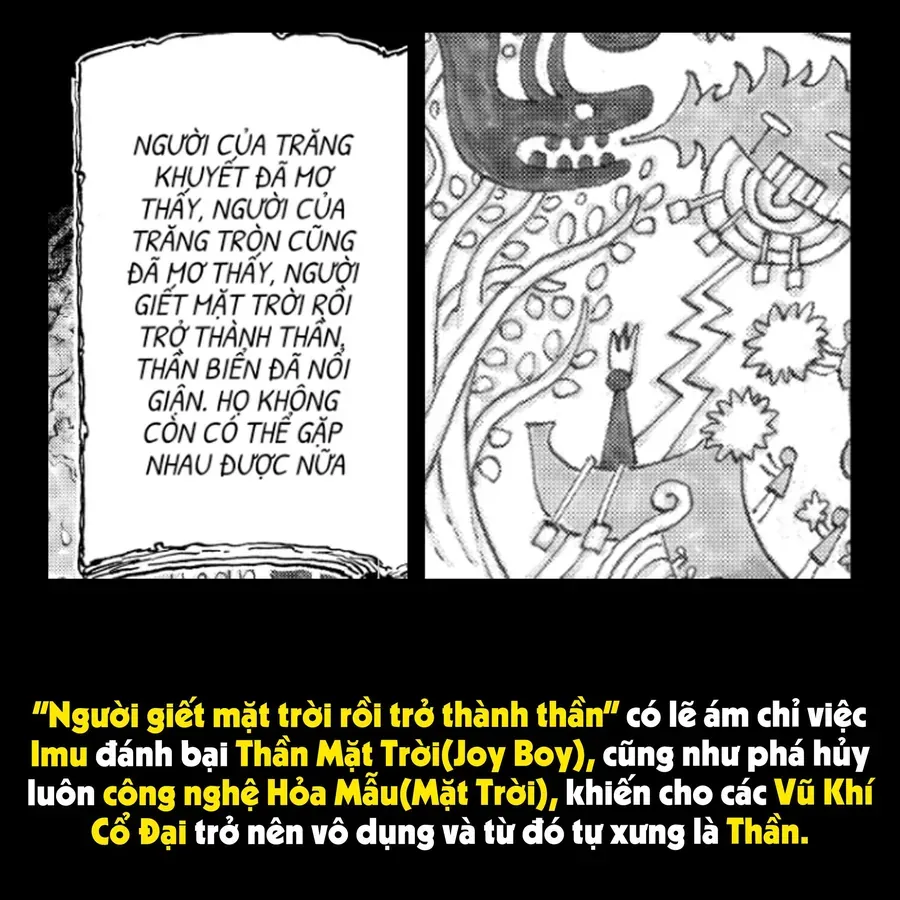 Chương 1138.1 - trang 47