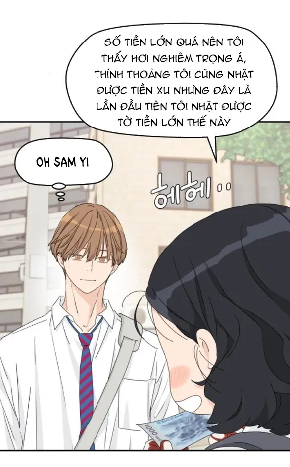Trang 30