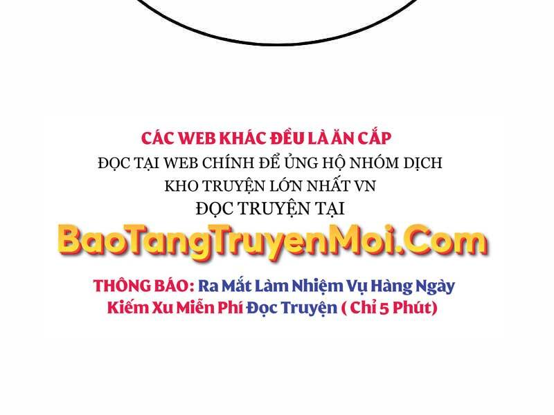 Chương 87 - trang 167