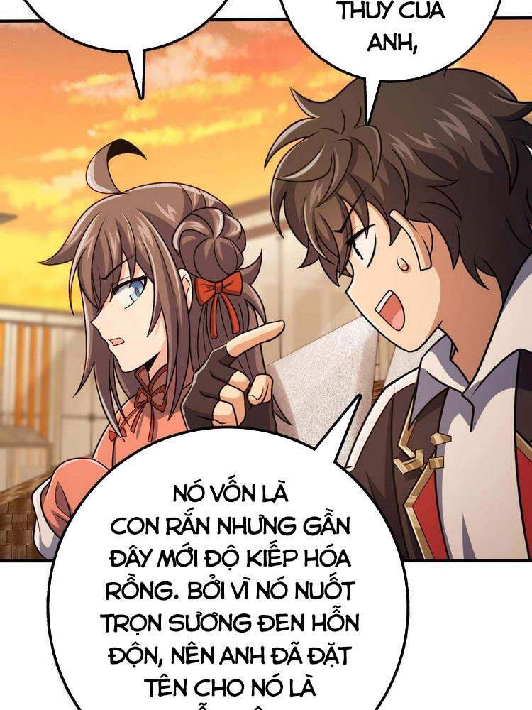 Chương 314: Chuong 314 - trang 42