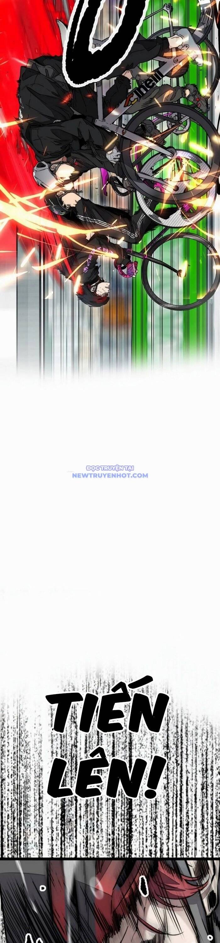 Chương 528 - trang 34