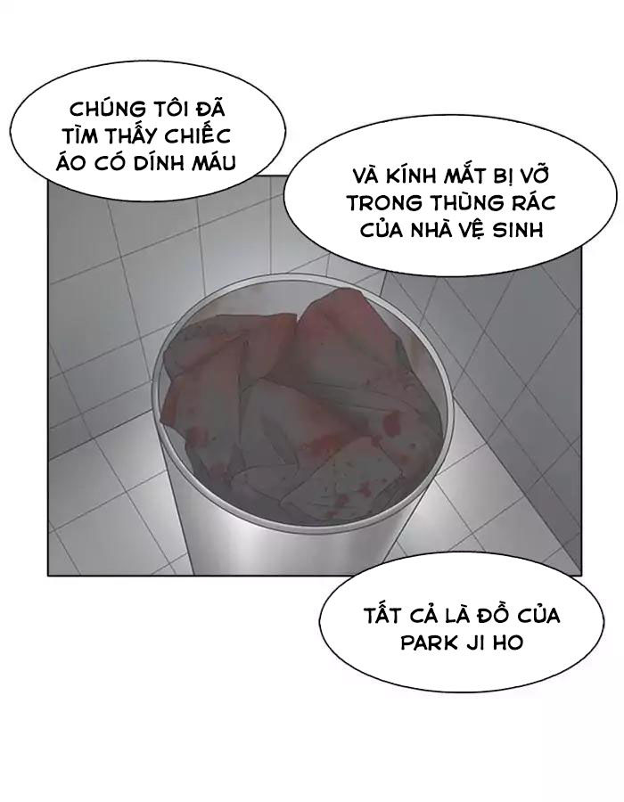 Trang 100