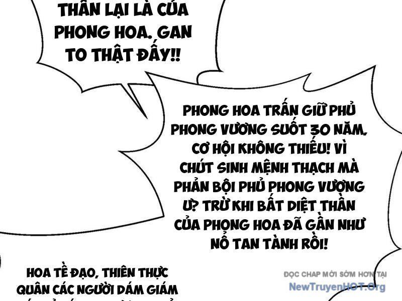 Trang 55