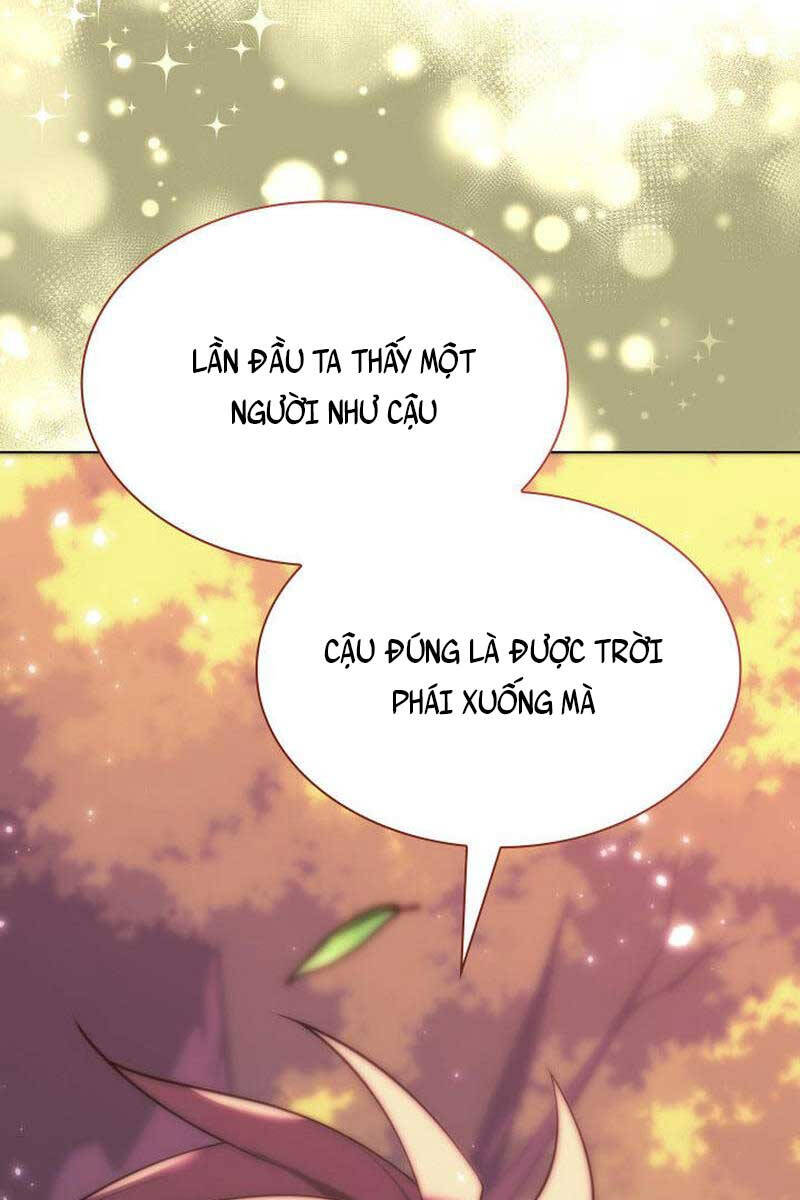 Trang 159
