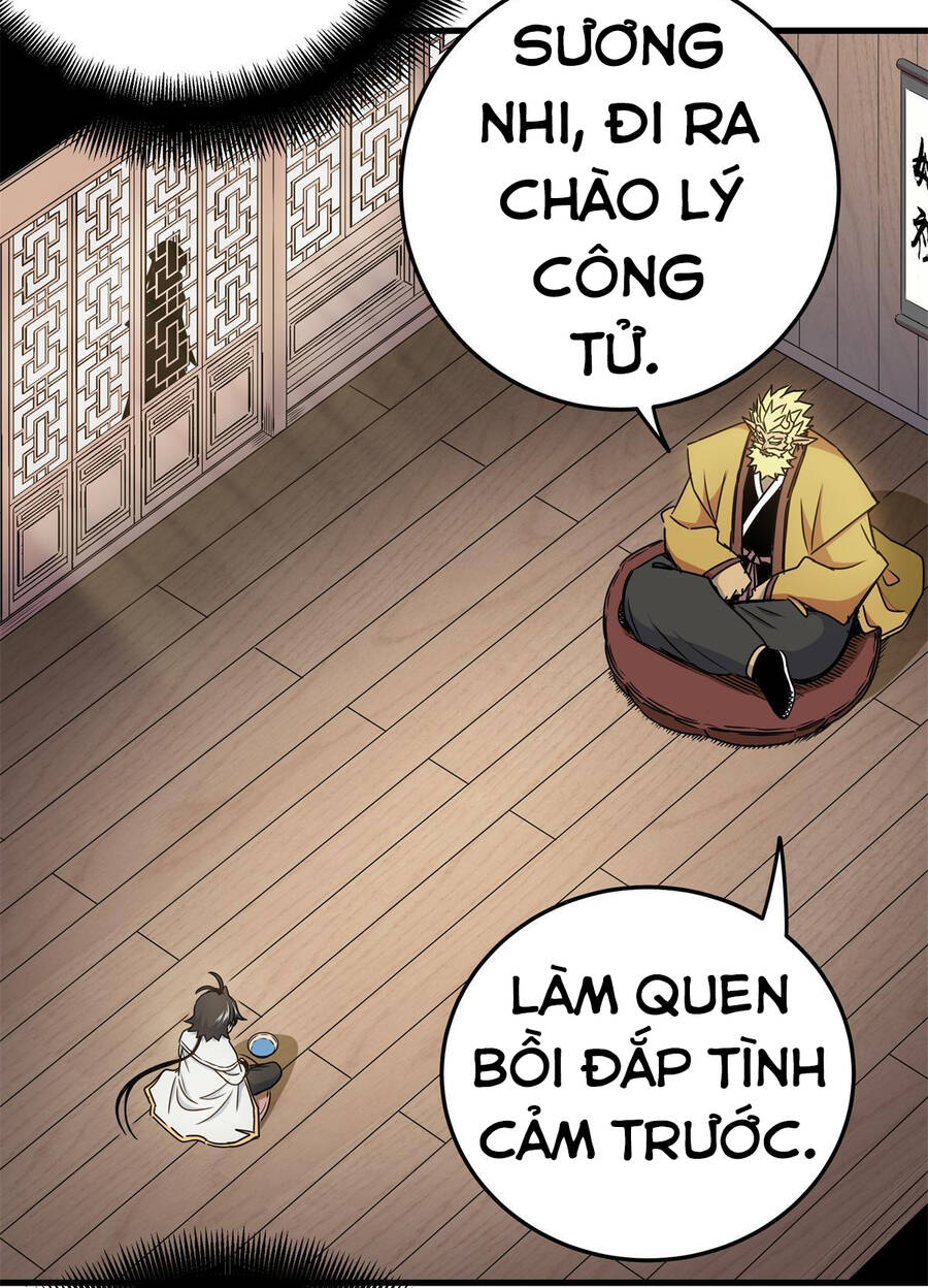 Chương 22 - trang 11